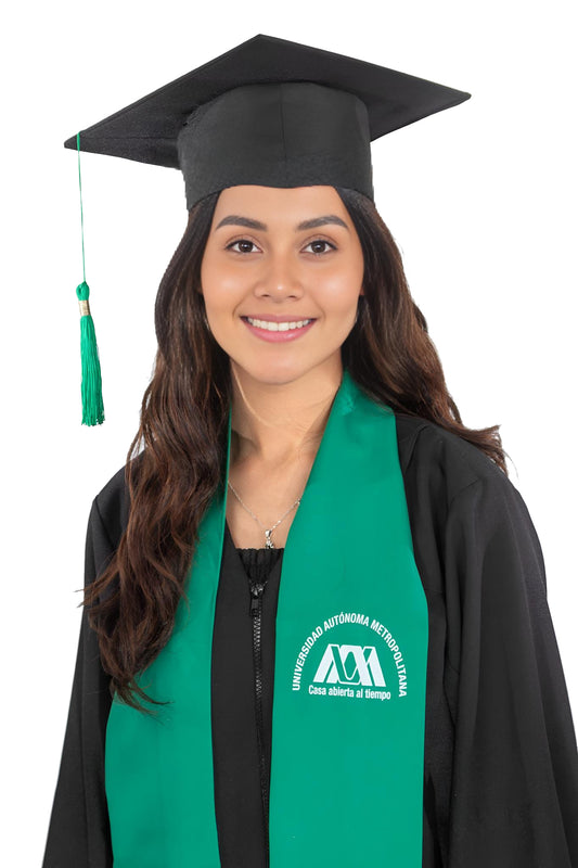 Renta Conjunto Verde UAM