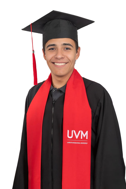 Renta Conjunto UVM