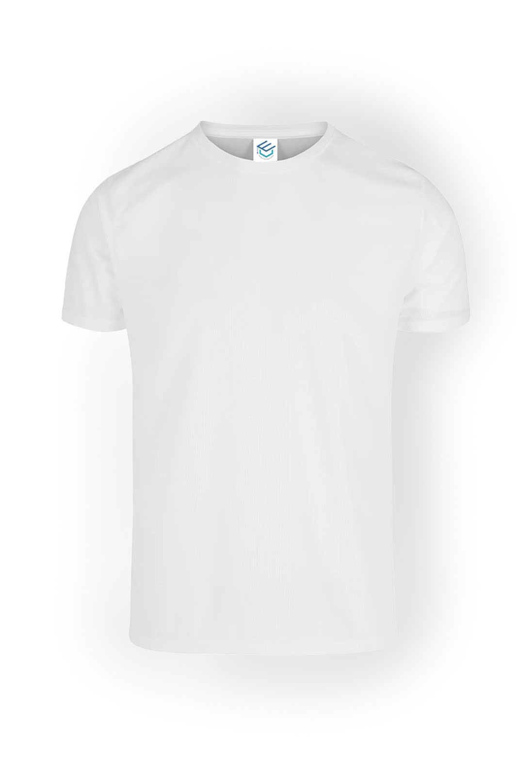Playera de Graduación para Dedicatorias
