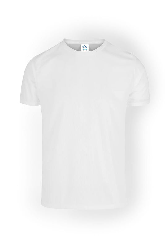 Playera de Graduación para Dedicatorias
